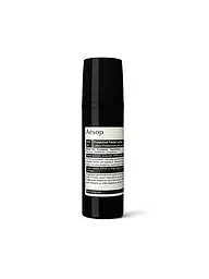 AESOP | Soin solaire - Lotion protectrice pour le visage SPF25 50 ml | Aucune couleur