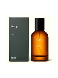 AESOP | Tacit Eau de Parfum 50ml | Aucune couleur