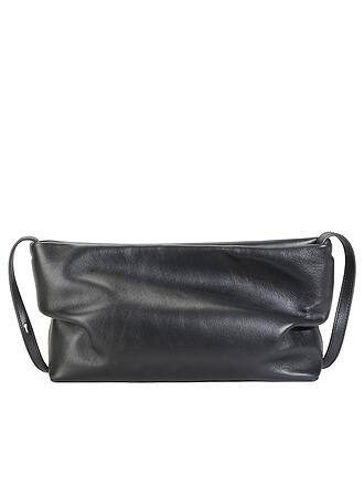 AESTHER EKME | Sac en cuir - Sac bandoulière NINA CLUTH