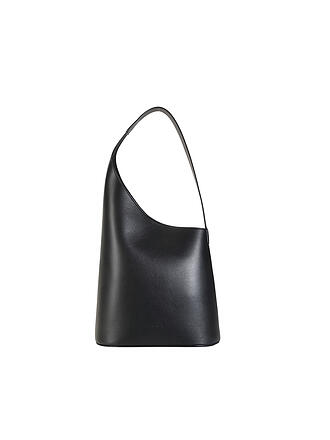 AESTHER EKME | Sac en cuir - Sac bandoulière LUNE TOTE