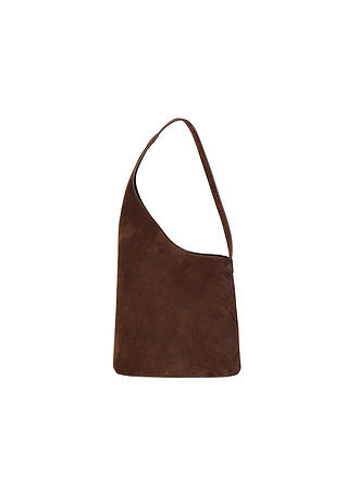 AESTHER EKME | Sac en cuir - Sac bandoulière LUNE TOTE