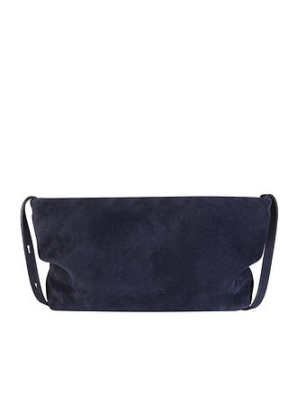 AESTHER EKME | Sac en cuir - Sac bandoulière NINA CLUTH