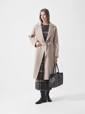 AESTHER EKME | Sac en cuir - Shopper MARKET Medium