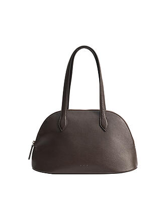 AESTHER EKME | Sac en cuir - Sac à bandoulière COSMO SOFT