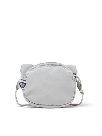 AFFENZAHN | Porte-monnaie pour enfants "Karla Koala"