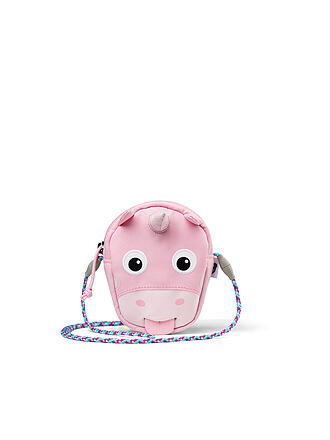 AFFENZAHN | Porte-monnaie enfant "Licorne"