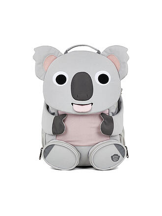 AFFENZAHN | Sac à dos enfant Grands Amis - Koala
