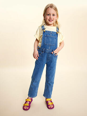 AFFENZAHN | Sandales pour enfants AIRY Oiseau