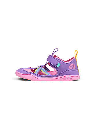 AFFENZAHN | Sandales pour enfants BREEZY TUKAN