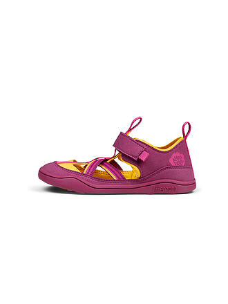 AFFENZAHN | Sandales pour enfants BREEZY VOGEL