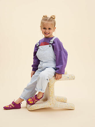 AFFENZAHN | Sandales pour enfants BREEZY VOGEL