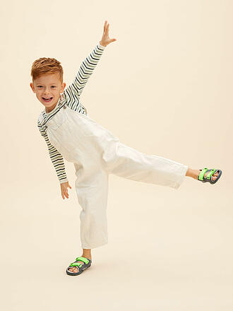 AFFENZAHN | Sandales pour enfants AIRY Panther