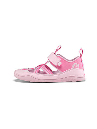AFFENZAHN | Sandales enfant BREEZY LICORNE