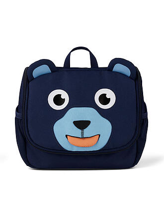 AFFENZAHN | Sac enfant BAER