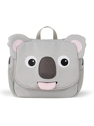 AFFENZAHN | Trousse de toilette enfant Koala