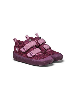 AFFENZAHN | Chaussures pour enfants