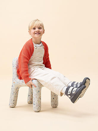 AFFENZAHN | Bottes enfant LAINE COMFY Rhinocéros