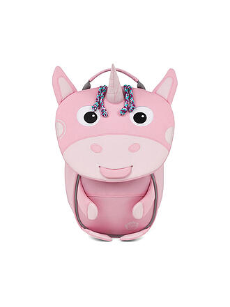 AFFENZAHN | Rucksack pour enfants Petits Amis - Licorne