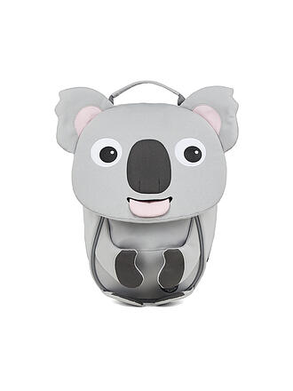 AFFENZAHN | Sac enfant Petits Amis - Koala