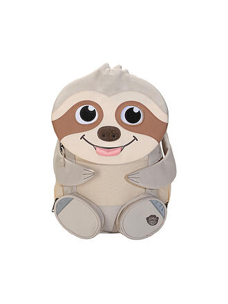 AFFENZAHN | Sac enfant GRAND AMI PARESSEUX