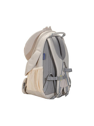 AFFENZAHN | Sac enfant GRAND AMI PARESSEUX