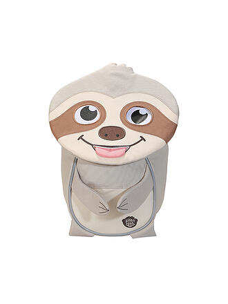 AFFENZAHN | Sac enfant PETITS AMIS PARESSEUX