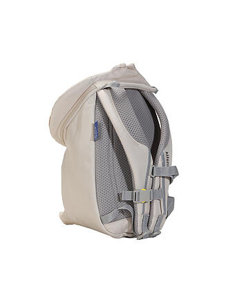 AFFENZAHN | Sac enfant PETITS AMIS PARESSEUX