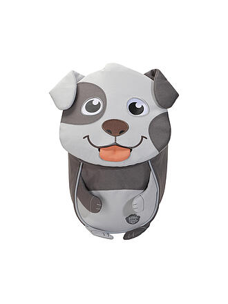 AFFENZAHN | Sac enfant PETITS AMIS CHIEN