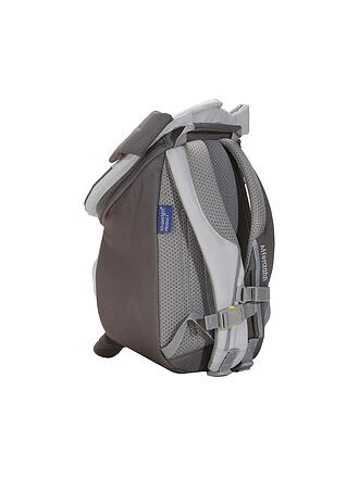 AFFENZAHN | Sac enfant PETITS AMIS CHIEN