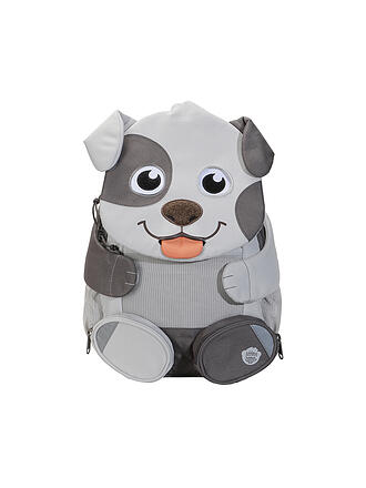 AFFENZAHN | Sac enfant GRAND AMI CHIEN