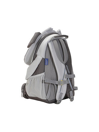 AFFENZAHN | Sac enfant GRAND AMI CHIEN