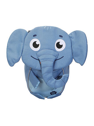 AFFENZAHN | Sac enfant PETITS AMIS ÉLÉPHANT