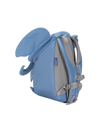 AFFENZAHN | Sac enfant PETITS AMIS ÉLÉPHANT