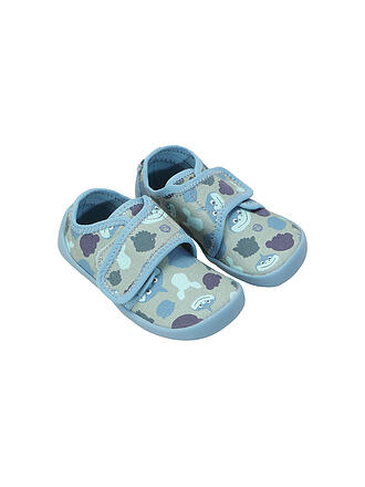 AFFENZAHN | Chaussons pour enfants MOVY HAI