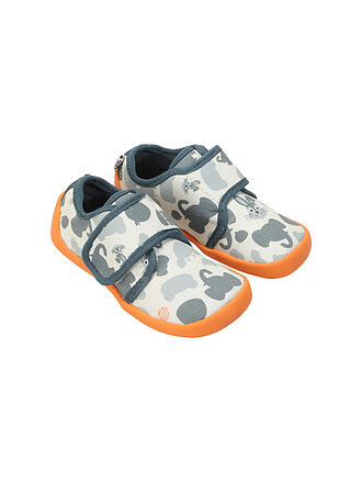 AFFENZAHN | Chaussons enfant MOVY HASE