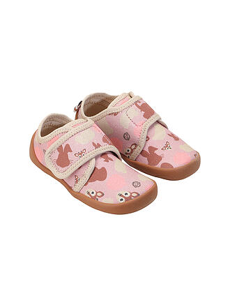 AFFENZAHN | Chaussons enfant MOVY REH