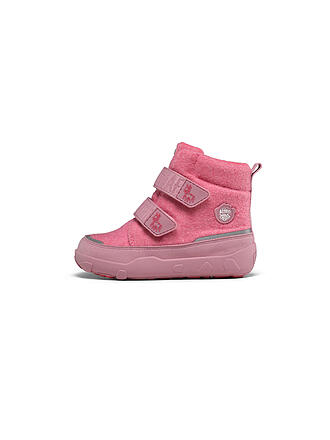 AFFENZAHN | Bottes enfant LAINE COMFY Licorne