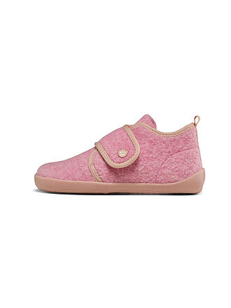 AFFENZAHN | Chaussons pour enfants