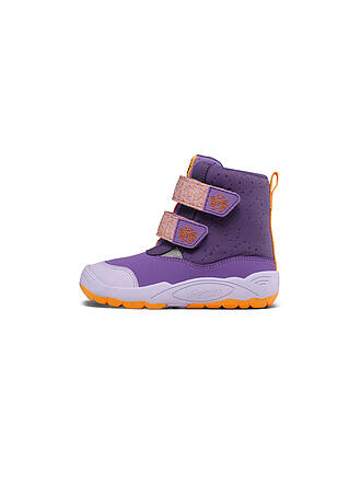 AFFENZAHN | Bottes enfant BLIZZY