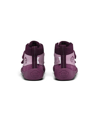 AFFENZAHN | Chaussures de transition pour enfants FRIENDLY OTTER