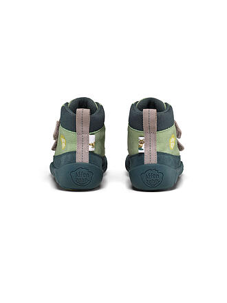 AFFENZAHN | Chaussures de mi-saison pour enfants FRIENDLY RAUPE