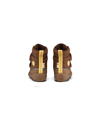 AFFENZAHN | Bottes enfant LAINE COMFY Tigre