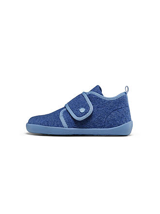 AFFENZAHN | Chaussons pour enfants PURY ELEFANT