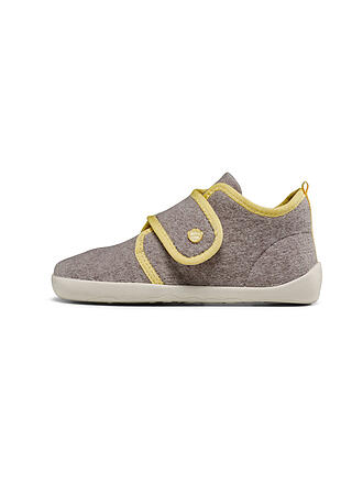 AFFENZAHN | Chaussons pour enfants PURY NASHORN