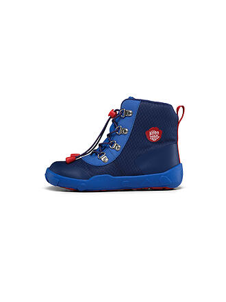 AFFENZAHN | Bottes d'hiver pour enfants VEGAN DISCOVY WAL