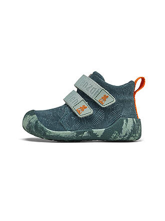 AFFENZAHN | Chaussures de transition pour premiers pas TALKY HASE