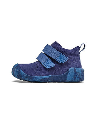 AFFENZAHN | Chaussures de transition pour premiers pas TALKY ELEFANT