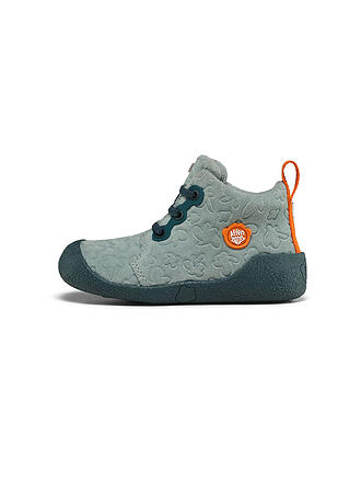 AFFENZAHN | Chaussures de transition bébé STARTY Lapin
