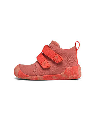 AFFENZAHN | Chaussures de transition pour premiers pas TALKY PONY