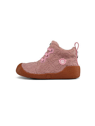 AFFENZAHN | Chaussures de transition bébé STARTY Chevreuil